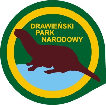 Ppt Polskie Parki Narodowe Powerpoint Presentation Free