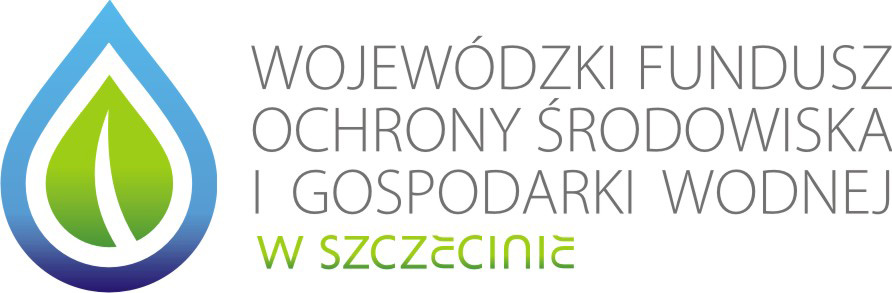 https://wfos.szczecin.pl