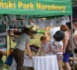 201niJfv88.jpg