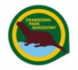 8Mu05YbG22.jpg