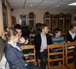 ORfiBsF4dv.jpg