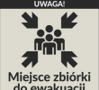 SB4N37Dv5i.jpg