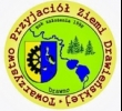 XzegaOaJyz.jpg