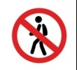 ssAnjkGunP.jpg