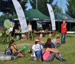 Otwarcie sezonu turystycznego 2016 (5).JPG