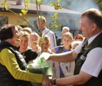 Święto Jabłka 2016, fot M. Bielatko (34).JPG