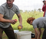 Święto Jabłka 2016, fot M. Bielatko (15).JPG