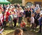 Święto Jabłka 2016, fot M. Bielatko (33).JPG