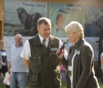 Święto Jabłka 2016, fot M. Bielatko (41).JPG