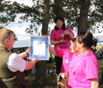 Święto Jabłka 2016, fot M. Bielatko (37).JPG