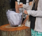 Święto Jabłka 2016, fot M. Bielatko (31).JPG