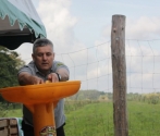 Święto Jabłka 2016, fot M. Bielatko (18).JPG
