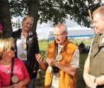 Święto Jabłka 2016, fot M. Bielatko (40).JPG
