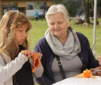 Święto Jabłka 2016, fot M. Bielatko (6).JPG