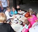 Święto Jabłka 2016, fot M. Bielatko (26).JPG