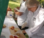 Święto Jabłka 2016, fot M. Bielatko (10).JPG