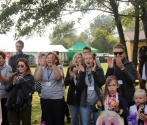 Święto Jabłka 2016, fot M. Bielatko (12).JPG
