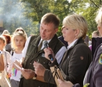 Święto Jabłka 2016, fot M. Bielatko (35).JPG