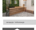 Recepcja Drawno
