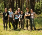 Letnia inwentaryzacja nietoperzy 2017, fot. Patrycja Hennik (12).JPG