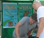 Jarmark Jakubowy, Szczecin 2017 (3).JPG