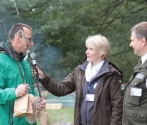 Święto Jabłka 2017 (8).JPG