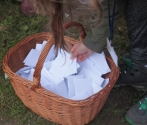 Święto Jabłka 2017 (24).JPG