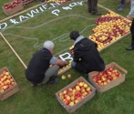 Święto Jabłka 2017 (15).JPG