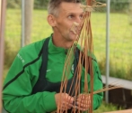 Święto Jabłka 2017 (5).JPG