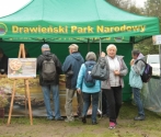 Święto Jabłka 2017 (1).JPG