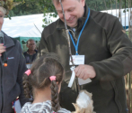 Święto Jabłka 22.09.2018 fot. M. Bielatko (3).JPG