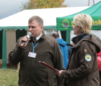 Święto Jabłka 22.09.2018 fot. M. Bielatko (15).JPG