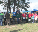 Święto Jabłka 22.09.2018 fot. M. Bielatko (8).JPG