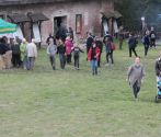 Święto Jabłka 22.09.2018 fot. M. Bielatko (23).JPG