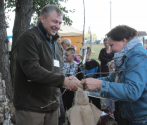 Święto Jabłka 22.09.2018 fot. M. Bielatko (2).JPG