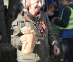Święto Jabłka 22.09.2018 fot. M. Bielatko (4).JPG