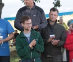Święto Jabłka 22.09.2018 fot. M. Bielatko (9).JPG