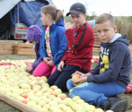 Święto Jabłka 22.09.2018 fot. M. Bielatko (27).JPG