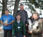 Święto Jabłka 22.09.2018 fot. M. Bielatko (10).JPG