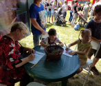 Dzien Dziecka Barnimie 02.06.2019, fot. J. Osińska (16).jpg