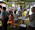 Dzien Dziecka Barnimie 02.06.2019, fot. J. Osińska (30).jpg