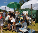Dzien Dziecka Barnimie 02.06.2019, fot. J. Osińska (20).jpg