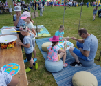 Dzien Dziecka Barnimie 02.06.2019, fot. J. Osińska (5).jpg