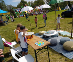 Dzien Dziecka Barnimie 02.06.2019, fot. J. Osińska (1).jpg