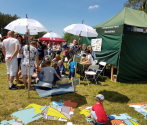 Dzien Dziecka Barnimie 02.06.2019, fot. J. Osińska (22).jpg