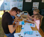 Dzien Dziecka Barnimie 02.06.2019, fot. J. Osińska (3).jpg