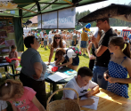 Dzien Dziecka Barnimie 02.06.2019, fot. J. Osińska (33).jpg