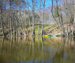 Drawa, 8-9.04.2020, fot. M. Bielatko (19).jpg