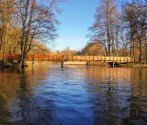 Kładka Podegrodzie, Drawa, 8-9.04.2020, fot. M. Bielatko (5).jpg