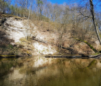Drawa, 8-9.04.2020, fot. M. Bielatko (10).jpg